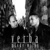 Verba - Młode Wilki